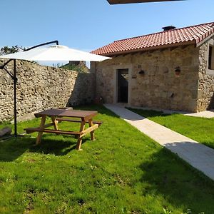 O Rincón De Noah